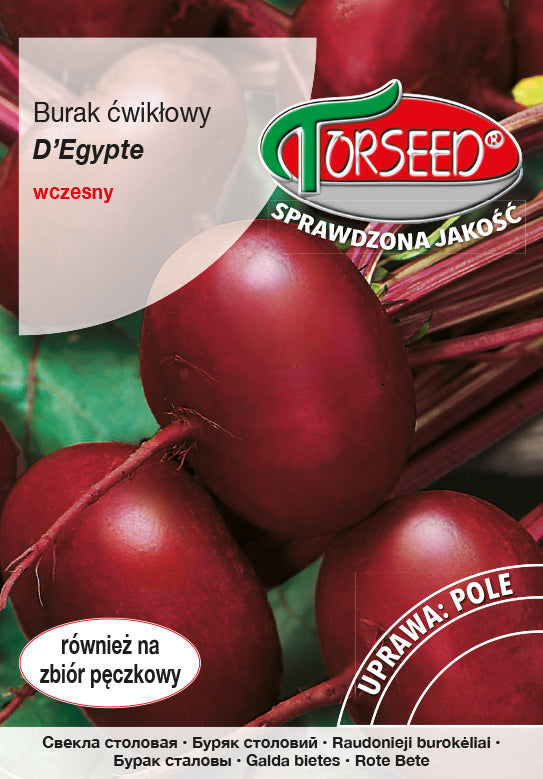 Bietes sarkanās