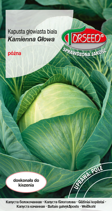 Kaposti