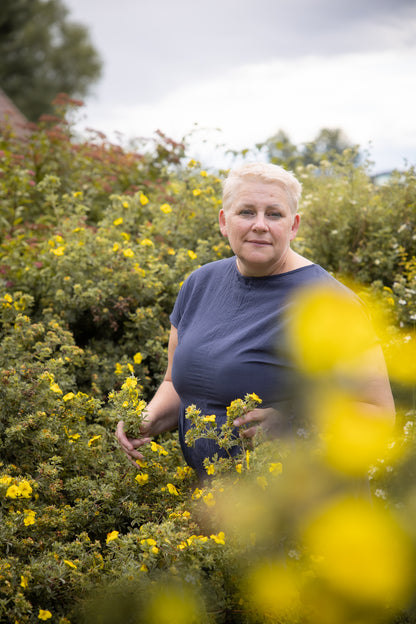 Dārza rudens aptieciņa – audio ceļvedis dārza sagatavošanai ziemai