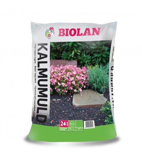 Augsne kapu kopiņām, kapu zeme, augsne kapiem