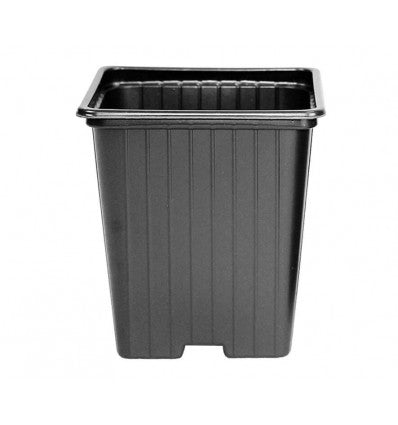 Dēstu podiņš, pods