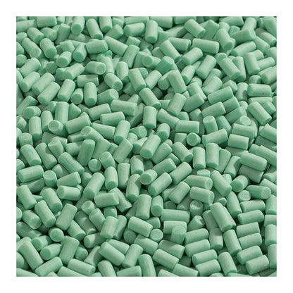 Līdzeklis pret gliemežiem, Spānijas kailgliemežiem Ferramol Limacide granulas