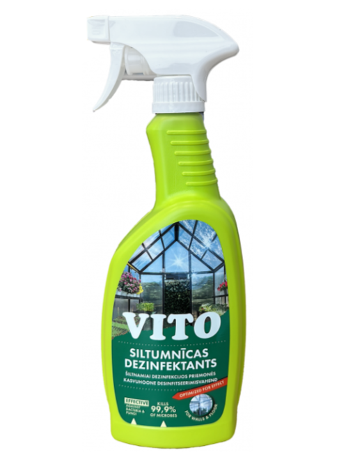 lidzeklis-siltumnicas-dezinfekcija-vito-sultumnicas-dezinfektants