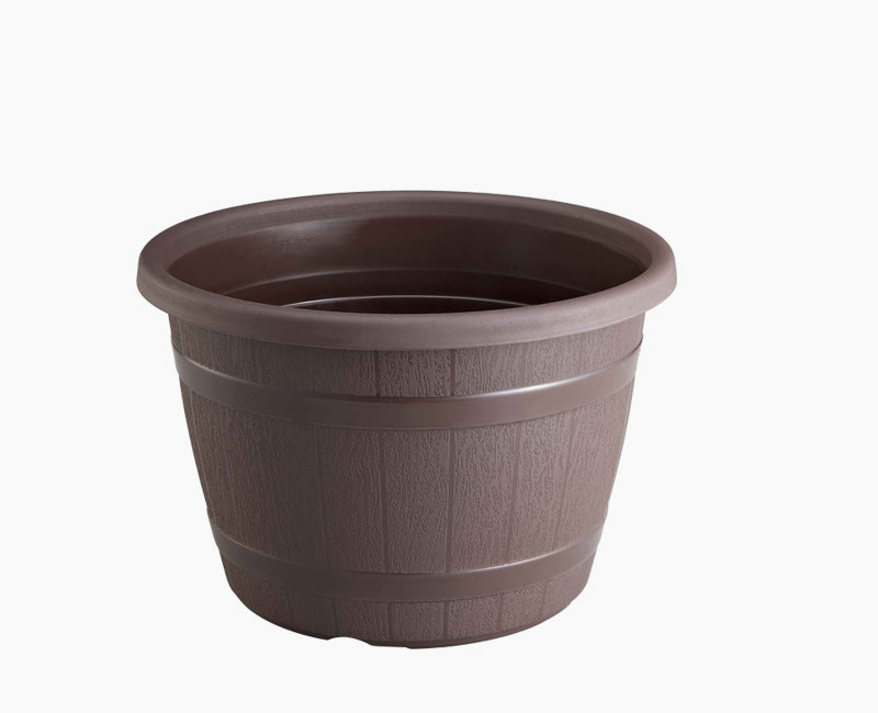 Puķu pods