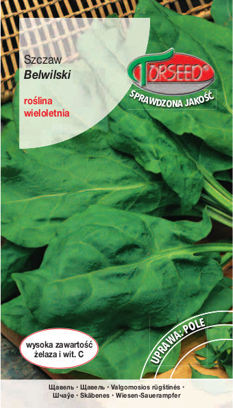 Skābenes